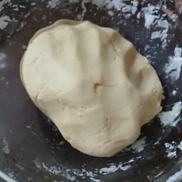Gambar 2 - Langkah 3